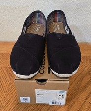 Toms shoes womens for sale  Fountain