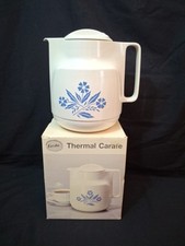 Vintage thermos model for sale  O Fallon