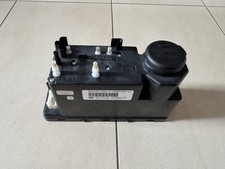 Mercedes sl500 r129 gebraucht kaufen  Neufahrn b.Freising