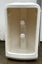 ifor williams 511 trailer for sale  UK