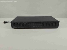 equalizer for sale equalizer for sale Salinas