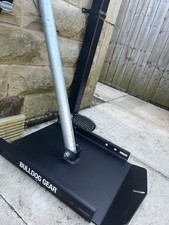 weight sled for sale weight sled for sale TODMORDEN