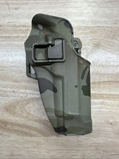 m9 holster for sale m9 holster for sale Allen Park
