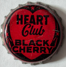 black cherry soda for sale black cherry soda for sale Lincoln
