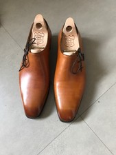 Foster son olivier for sale  PORT TALBOT