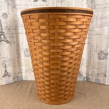 Longaberger 2007 banker for sale  Columbus