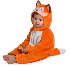 Baby fox toddler for sale  Phoenix