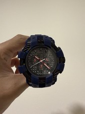 Usado, INVICTA BOLT SPORT comprar usado  Enviando para Brazil