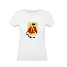 Maglia shirt donna usato  Acate