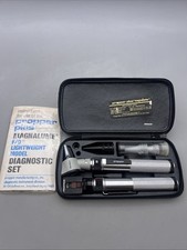 Vintage propper plus for sale  Parker