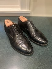 windsor shoes men samuel s for sale  Ithaca