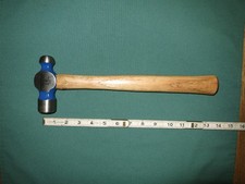 Ball peen hammer for sale  Stratham