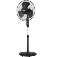 Ventilador oscilante Pelonis 16 pedestal temporizador de 7 horas 3 velocidades ajustável PFS40A4BBB comprar usado Ventilador oscilante Pelonis 16 pedestal temporizador de 7 horas 3 velocidades ajustável PFS40A4BBB comprar usado  Enviando para Brazil