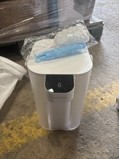 Water drop countertop for sale  NORWICH