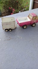 Vintage tonka toy for sale  Vineland