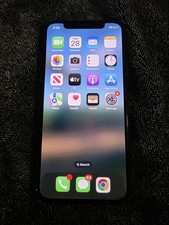 Iphone 256gb unlocked for sale  Statesboro