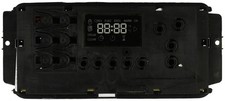 Oven wpw10734599 w10734599 for sale  Burnsville