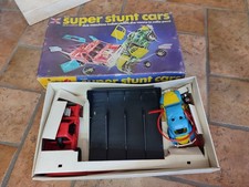 Gioco super stunt usato  Vigevano