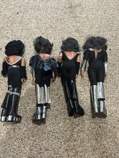 Vintage 1977 mego for sale  Cumming