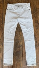 Levis 519 extreme for sale  Valencia