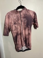 Camiseta Cadence Collection feminina rosa pequena comprar usado Camiseta Cadence Collection feminina rosa pequena comprar usado  Enviando para Brazil