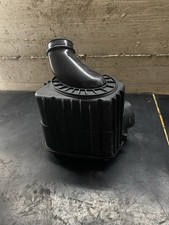 Scatola filtro airbox usato  Sant Angelo a Cupolo