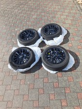 Mini riginal 195 gebraucht kaufen  Landau