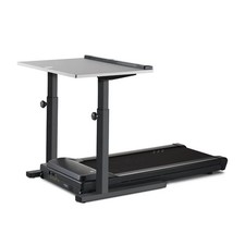 Lifespan tr1200 dt5 gebraucht kaufen  Berlin