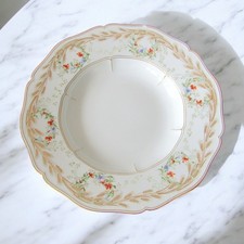 Sèvres. assiette creuse d'occasion  Dijon