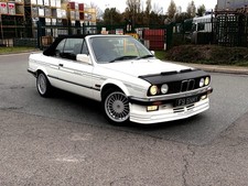 e30 alpina for sale e30 alpina for sale GERRARDS CROSS
