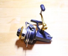 Penn 710z spinfisher for sale  Seaside Park