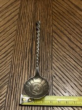 Antique george washington for sale  Midlothian