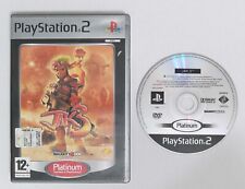 Ps2 jak iii usato  Roma