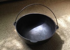 Antique early wagner for sale  Berkley