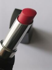 Dior720 rouge forever usato  Italia