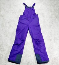 Arctix insulated snow for sale  Farmington