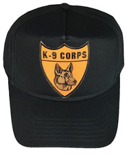 Army canine corps for sale  Spokane