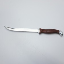 Cutco 1012 large for sale  Portland