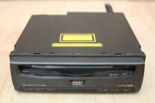 Dvd player 2w93 for sale  ILKESTON