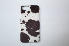 Cover iphone con usato  Bologna