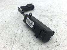 Presa usb kymco usato  Viareggio