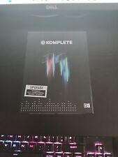 Komplete upgrade owners for sale  PLYMOUTH