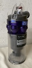 Dyson dc25 animal for sale  Natick
