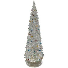 Light acrylic holiday for sale  Vernon Rockville