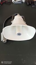 Val tronics mod. usato  Arbus