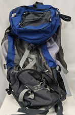 Karrimor rucksack cougar for sale  LONDON