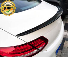 Mercedes class coupe for sale  BIRMINGHAM