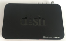 Dish network joey for sale  Houston