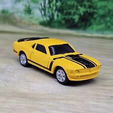 Maisto ford mustang for sale  TELFORD