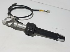 Daelim vjf 125 gebraucht kaufen Daelim vjf 125 gebraucht kaufen  Hamm